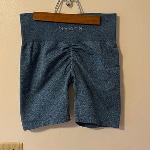 NVGTN Shorts